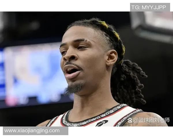 湖人队与灰熊队激战正酣谁将赢得这场精彩对决的胜利