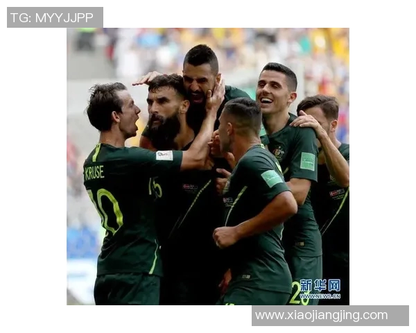 澳大利亚对丹麦精彩赛事直播全程回顾与分析