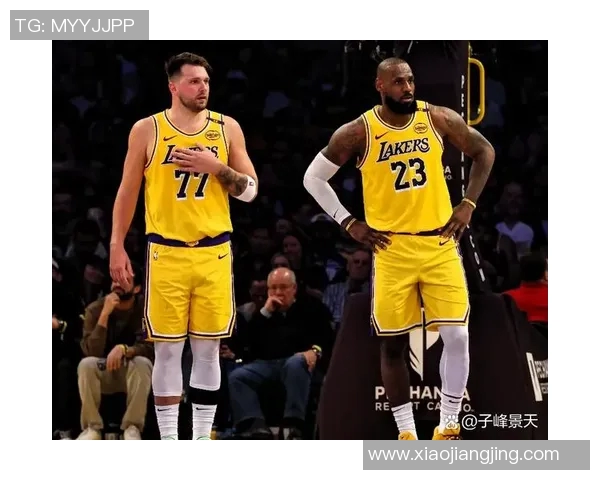 湖人对阵掘金季前赛精彩回顾视频全程播放与分析