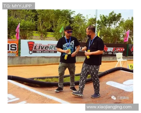 王牌与自由人激战正酣谁能在赛场上笑到最后揭晓精彩对决的真相