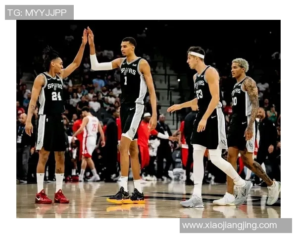 火箭对决马刺精彩赛事直播尽在央视五台全程呈现篮球魅力与激情