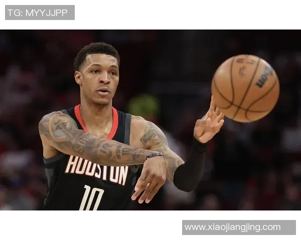 火箭队与鹈鹕队激战12月30日精彩回顾与赛后分析