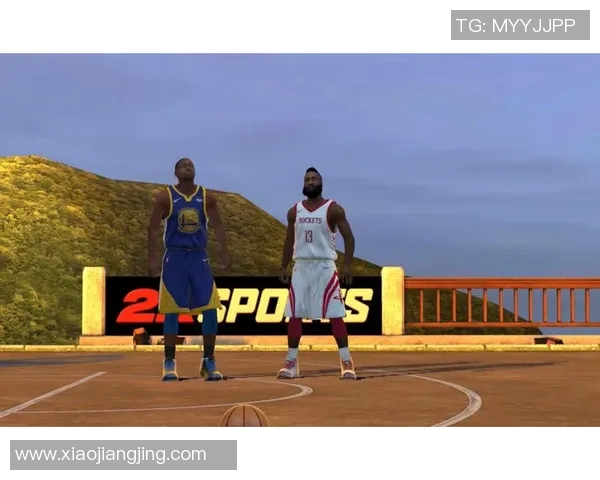 猎鹰与维京人之间的史诗对决揭示了古代战斗的智慧与勇气