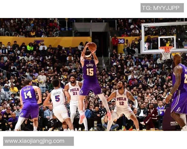 76人对湖人精彩对决回顾及比赛下载资源分享