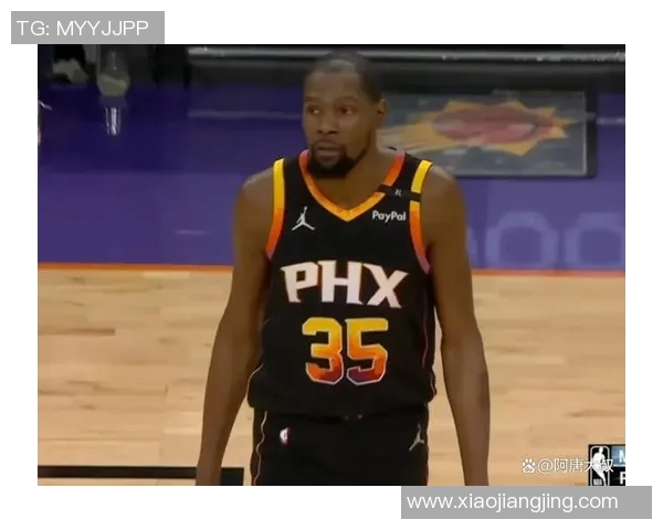 2019年勇士与灰熊激战回顾：精彩瞬间与赛季影响分析