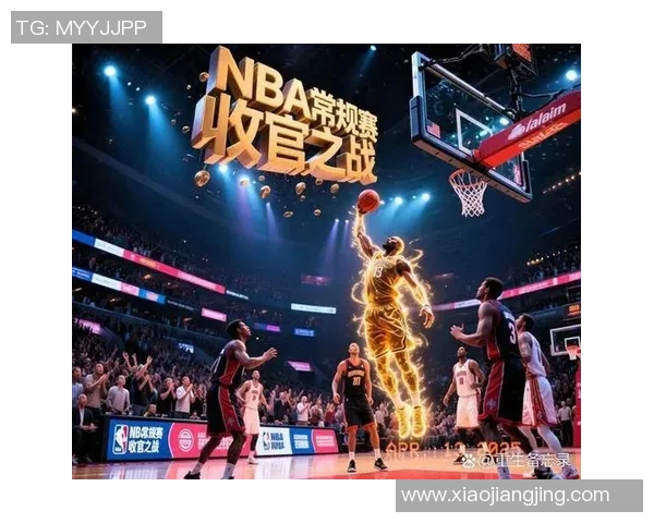 2017年NBA三对三篮球赛精彩回顾与赛事亮点分析