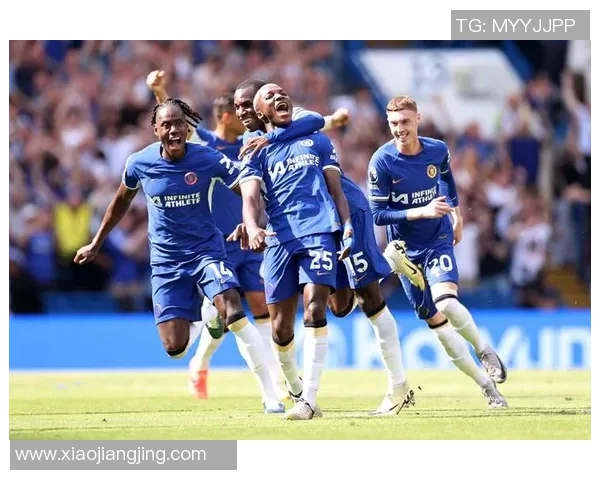 2018年曼城与曼联巅峰对决回顾：激情四溢的曼彻斯特德比战