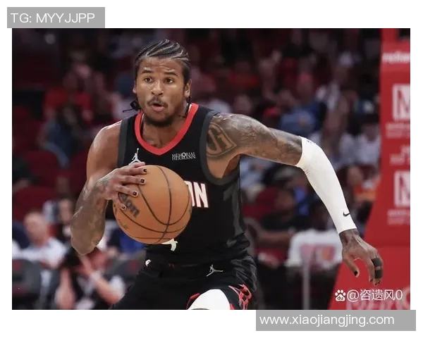 2016季后赛火箭与勇士的激烈对决回顾与分析