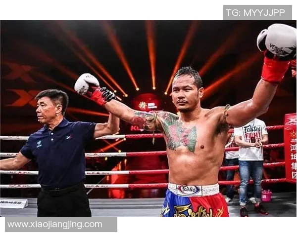 一龙与雅桑克莱巅峰对决谁将成为搏击界的新王者