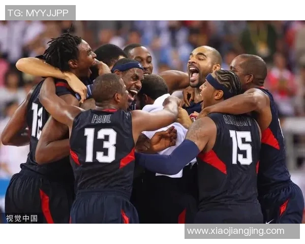 NBA与世界杯的魅力对决：两大体育盛事的精彩比较与影响分析