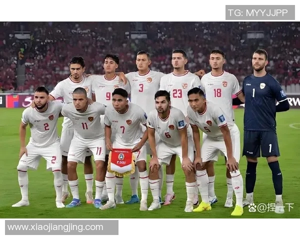 世预赛焦点战乌兹别克与中国队激战在即期待精彩对决与历史交锋