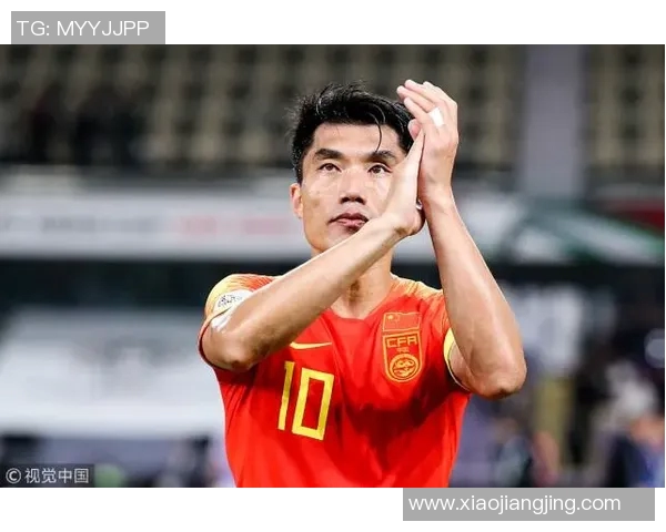 中国对阵伊朗精彩手机直播全程回顾及赛后分析分享