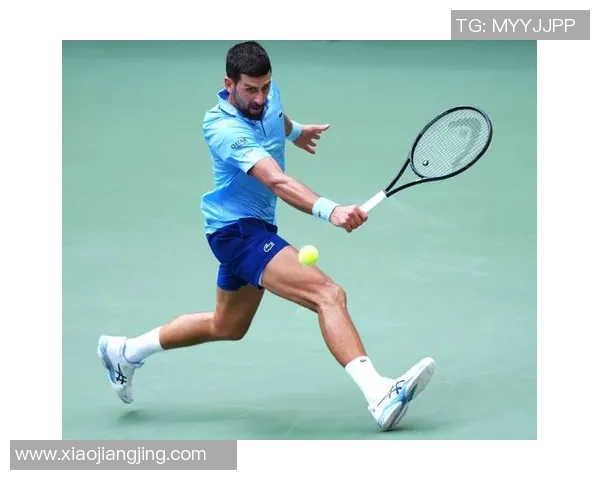 中国选手对阵科维奇美网决赛精彩瞬间回顾与分析