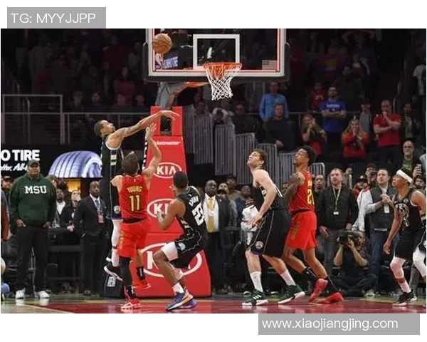 北卡与杜克篮球对决视频直播全程回顾精彩瞬间分析