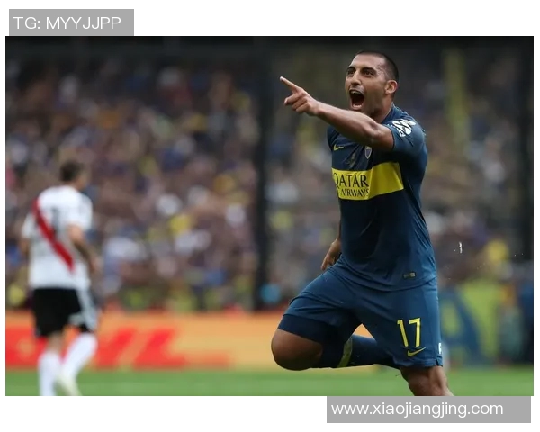 博卡青年与巴拉的激烈对决揭示足球战术与团队精神的完美结合