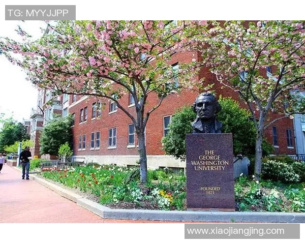 华盛顿州立大学与亚利桑那大学精彩对决分析与展望