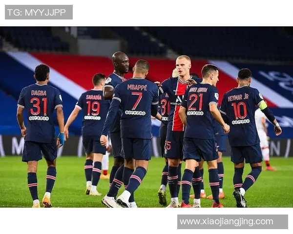 勒阿弗尔主场迎战梅斯期待精彩对决与激烈竞争