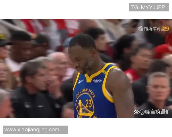 勇士与骑士精彩对决回顾01月17日比赛录像分析与亮点总结