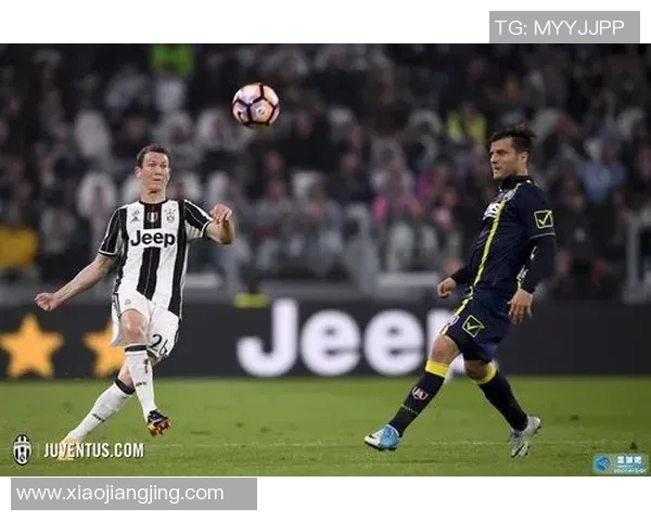 奥林比亚科斯与伯恩利的激烈对决揭示足球魅力与战术智慧的较量