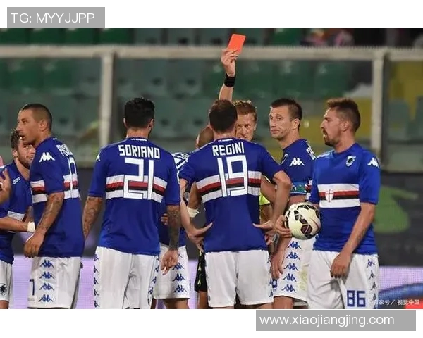 洛杉矶FC迎战亚特联精彩对决展现足球魅力与激情