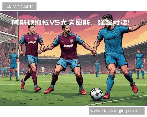 欧冠激战尤文图斯对阵巴塞罗那全场精彩回顾与分析