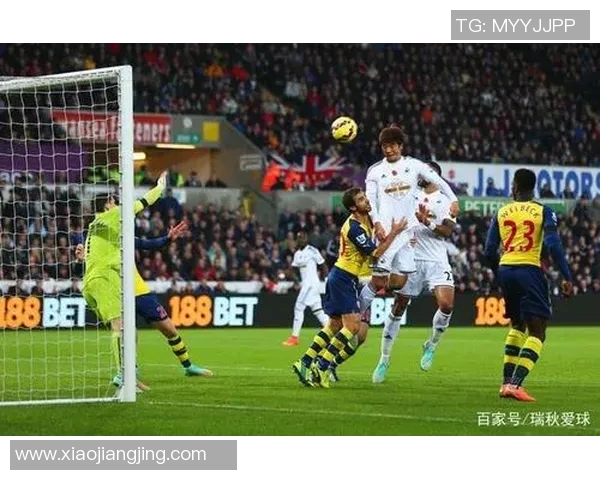 斯旺西与加的夫城激战正酣谁能在威尔士德比中笑到最后