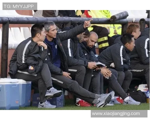 权健与巴塞尔精彩对决全场录像回放及精彩瞬间分析