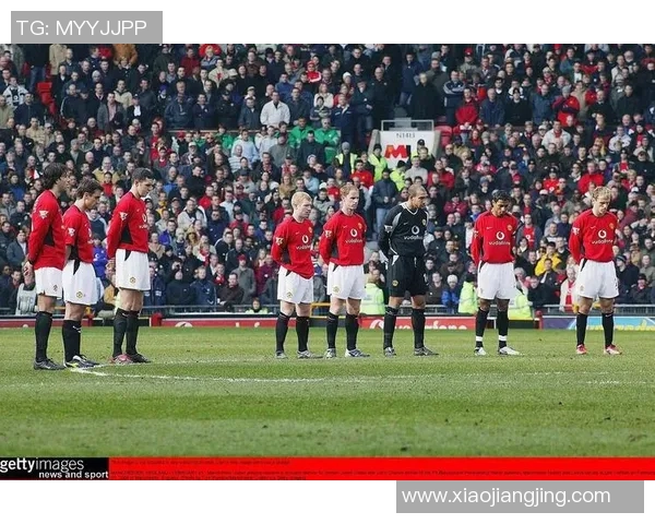 曼联与利物浦历史对决的传奇时刻与经典瞬间回顾