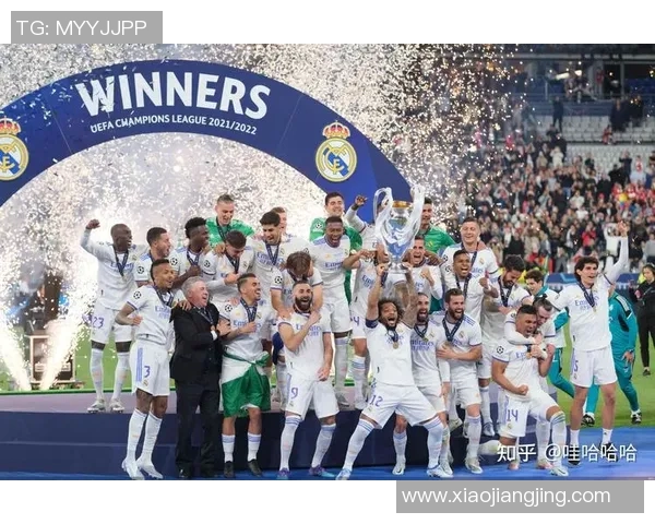 标准列日与巴拉镇的精彩对决揭示了足球战术与团队协作的重要性