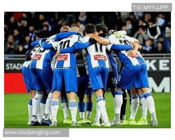 法乙奥尔良主场迎战瓦朗谢讷双方争夺关键三分激战一触即发