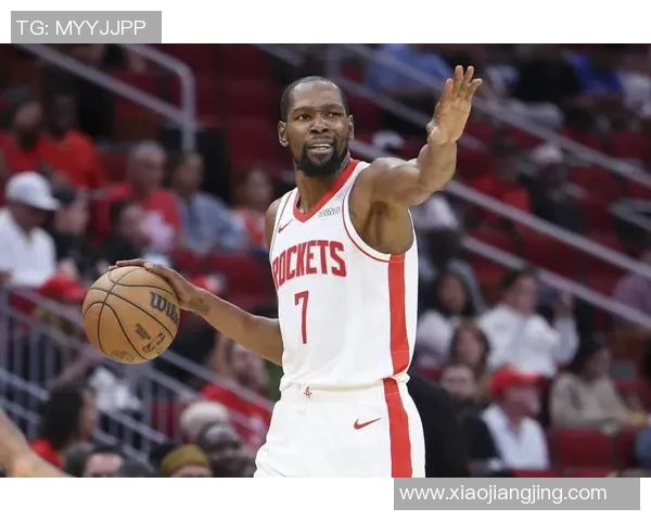 火箭与掘金在NBA夏季联赛中激战正酣年轻球员展现无限潜力