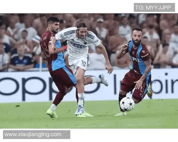 球探尤文图斯与巴萨对决解析精彩瞬间与战术博弈