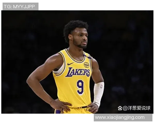 湖人掘金比赛裁判报告揭示最后2分钟漏判对湖人极为不利