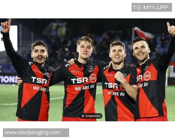 海牙对阵多德勒支精彩直播全程回顾与赛后分析