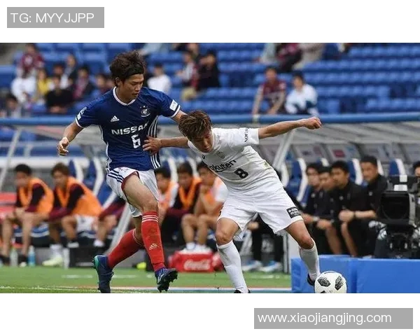 磐田喜悦与神户胜利船激战正酣谁能在这场对决中笑到最后