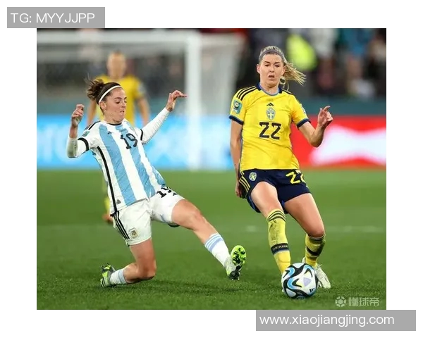 英女足迎战阿根廷女足期待精彩对决展现女子足球魅力与实力