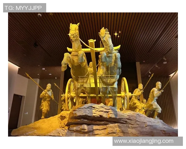 米利唐的传奇旅程：探索古老文明与现代科技的交汇点