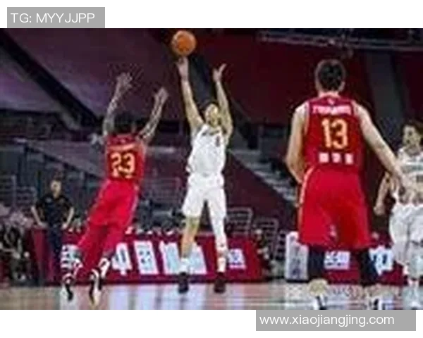 肯帝亚与八一激战正酣赛场上演精彩对决引发球迷热议