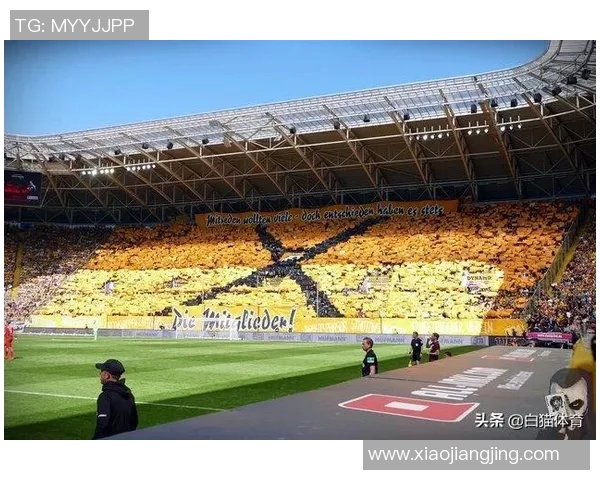 竞彩009城南对决首尔解析及赛前预测精彩看点全解析