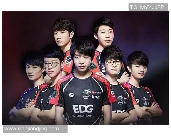 和平精英战术解析EDG战队阵地战体系的优势与策略探讨MBA