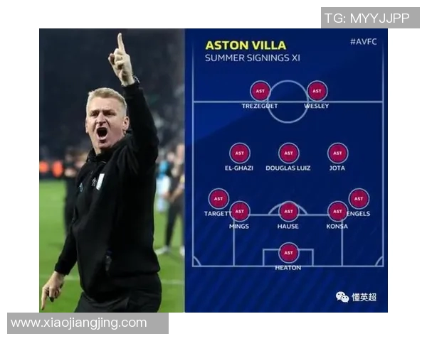 北京篮球队的战术控制与球队发展现状深度分析MBA