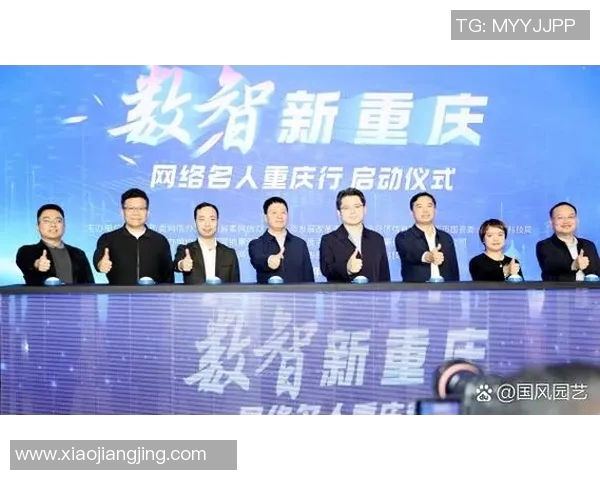 金海市与釜山运输的竞争与合作探讨：未来发展新机遇与挑战分析