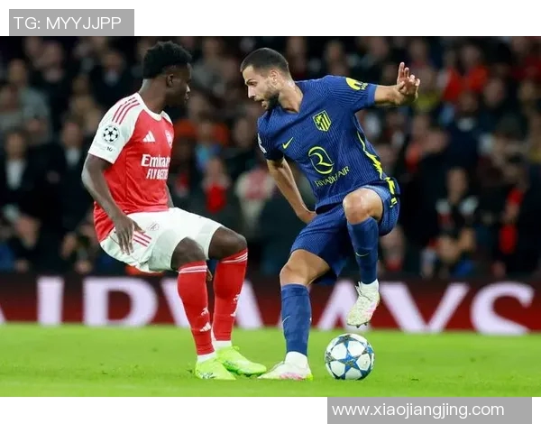 足球比分90vs纯的精彩对决分析与赛后点评，揭示比赛背后的战术与球员表现