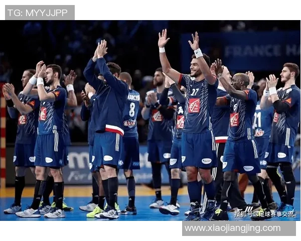 费城联合与科罗急流的激烈对决揭示足球战术与团队精神的完美结合