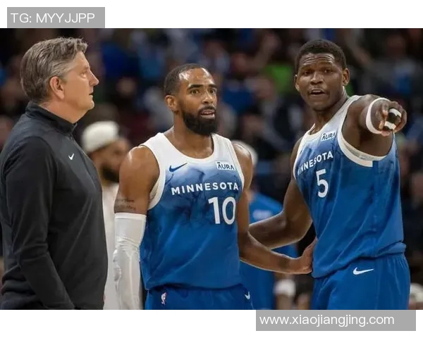 迈克康利的篮球之路与个人成就探讨