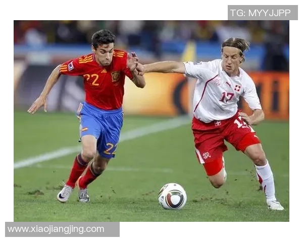 西班牙与瑞士精彩对决比赛录像回顾及精彩瞬间分析