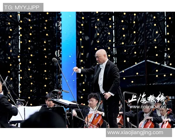 滑板与人生的交响曲：杨秀英的追梦之旅与深度对话MBA