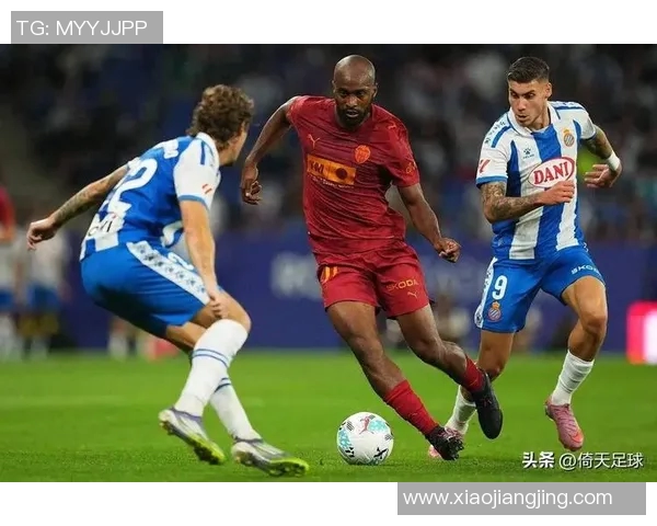 韦斯卡主场迎战毕尔巴赫双方争夺西甲宝贵积分的激烈对决