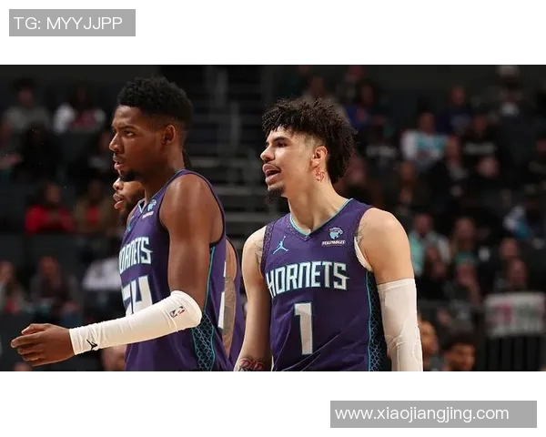 黄蜂与马刺季后赛精彩对决回顾及下载资源分享