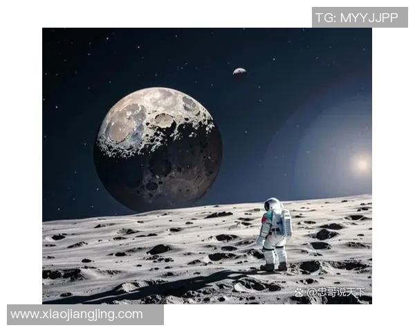 马力克的传奇人生与不屈精神探索他在音乐与生活中的辉煌成就